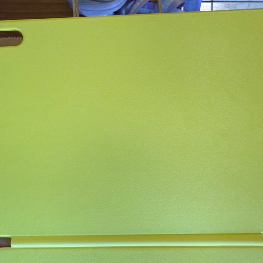 Apple Smart Folio - Picture 3 of 5